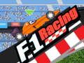 Laro Karera ng F1  online