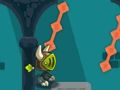 Laro Rescue Kingdom online