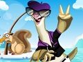 Laro Sid Ice Age online