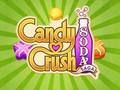 Laro Candy Crush Soda online