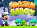Laro Frozen na Baboy  online
