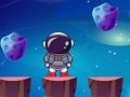 Laro Hamon ng Galaxy online
