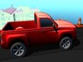 Laro Sky Car Online online