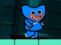 Laro Hugie Wugie Runner online