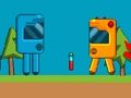 Laro Roo Bot 2 online