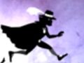 Laro Nightmare run online