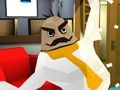 Laro Bossy Toss online