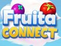 Laro Kumonekta ang fruita online