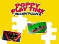 Laro Poppy Play Time Jigsaw Puzzle online