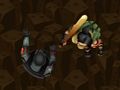 Laro Zombie Runner online