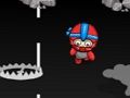 Laro Ninja Assassin online