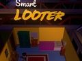 Laro Matalinong Looter  online