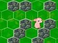 Laro Harangan ang Baboy  online