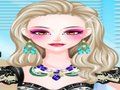 Laro Super Emma's Salon online