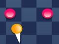 Laro Disk Destroyer online