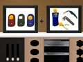 Laro Tumakas si Pacman online