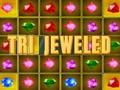 Laro Tri Jeweled online