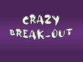 Laro Baliw na break-out online