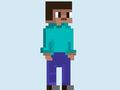 Laro Ilipat ang Craft  online