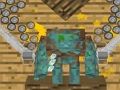 Laro Monstercraft at Balls  online