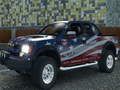 Laro Ford F 150 Itinaas ng Jigsaw  online