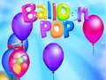 Laro Lobo pop online