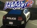 Laro Pagtugis ng Pulis 2  online