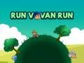 Laro Patakbuhin ang Vovan Run  online