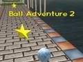 Laro Pakikipagsapalaran sa Bola 2  online