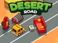 Laro Desert Road online