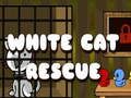 Laro G2L White Cat Rescue online