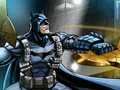 Laro Batman Missions Gotham City Mayhem online