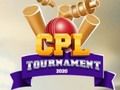 Laro CPL Tournament 2020 online