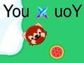 Laro Ikaw vs uoY  online