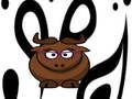 Laro Bull Touch online
