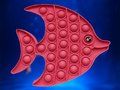 Laro POP IT FISH JIGSAW online