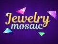 Laro Mosaic ng Alahas  online