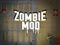 Laro Zombie Mod online