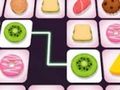 Laro Onnect na tumutugma sa puzzle online