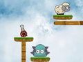 Laro Blobs At Tupa  online