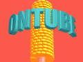 Laro OnTube online