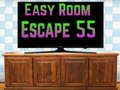 Laro Ang Amgel Easy Room Escape 55 online