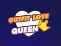 Laro Outfit love queen online