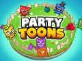 Laro Party Toons online