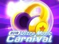 Laro Ultra Music Carnival online