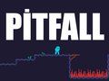 Laro Pitfall online