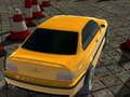 Laro Car Open World Game 3d  online
