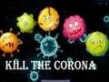 Laro Patayin ang Corona  online