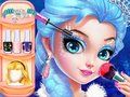 Laro Tiktok baby girl online
