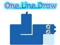 Laro Isang Line Draw  online